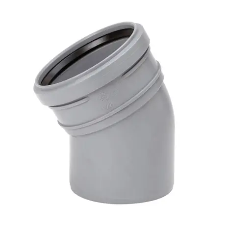 Pilt on illustreeriv