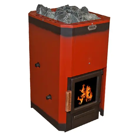 Veesärgiga - liitmikud vasakul