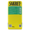 Sakret KAM