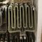 Tenn Sawo SCAP-200
