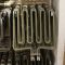 Tenn Sawo SCAP-200