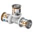 Uponor ppsu